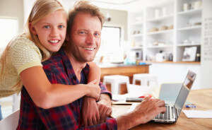 aide aux parents pour séjour linguistique