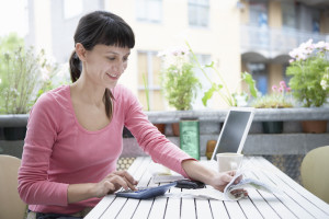 calculer son budget pour partir à l'étranger