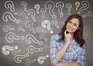 office questions fréquentes