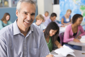 cours de langues à l'étranger
