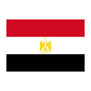drapeau egypte
