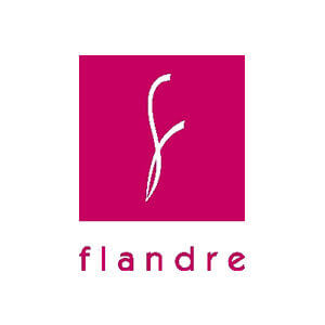 destination flandre