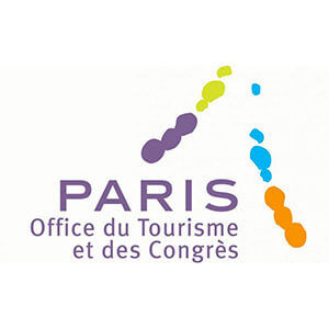 destination paris france