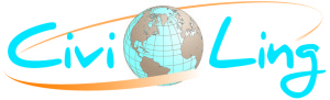 logo organisme civi ling