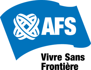 logo organisme afs