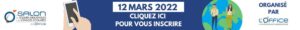Salon séjours linguistiques 2022
