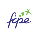 Logo FCPE